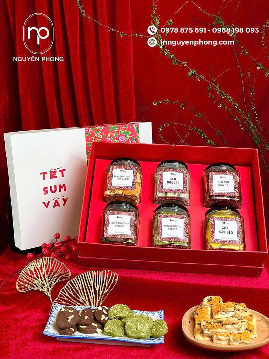 in-hop-am-duong-cao-cap